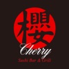 Cherry Sushi Bar