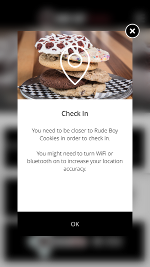 Rude Boy Cookies(圖6)-速報App