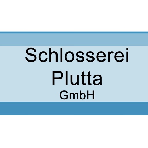 Schlosserei Plutta GmbH
