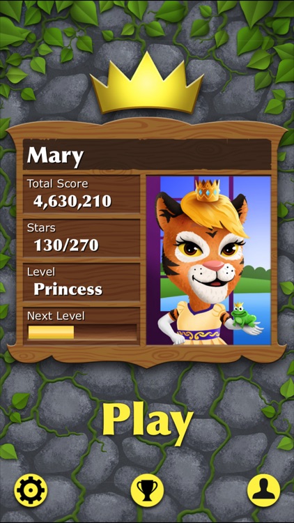 King of Math Junior
