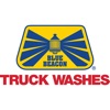 Blue Beacon Truck Wash Locator