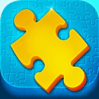 Jigsaw Puzzles Snap