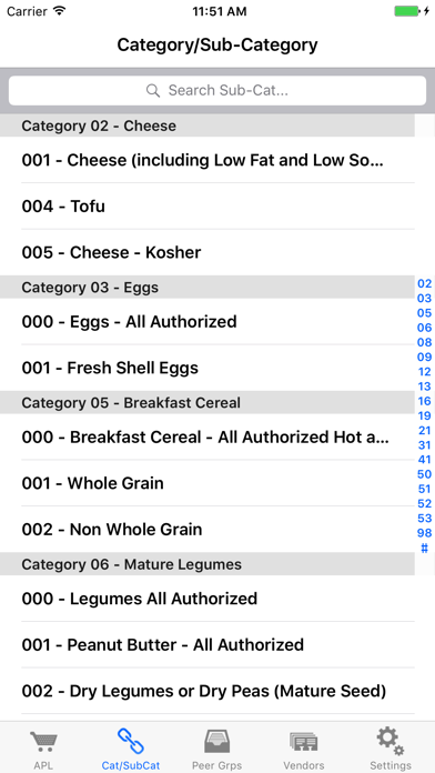 How to cancel & delete APL Central - Missouri from iphone & ipad 2