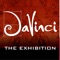 Da Vinci The Exhibition was created in collaboration with Italian Artisans responsible for interpreting the ancient Florentine dialect used by Leonardo Da Vinci and deciphering the Codices of Da Vinci