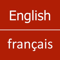 English To French Dictionary
