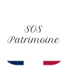 SOS Patrimoine