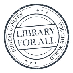 Library For All