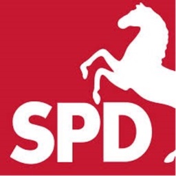 SPD Ortsverein Velpke