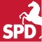 Willkommen bei der SPD-Ortsabteilung Velpke