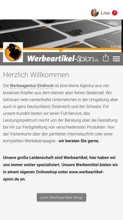 werbeartikel-spion.de