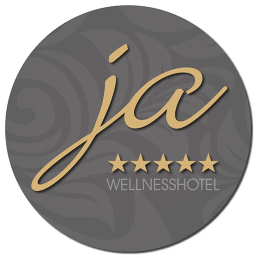 Jagdhof - Wellness und Beauty