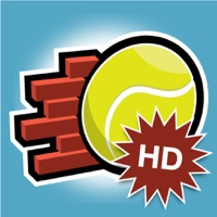 My Tennis Stats HD pour PC