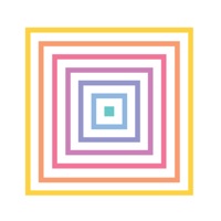 Alyssa's Lularoe Boutique PC 용