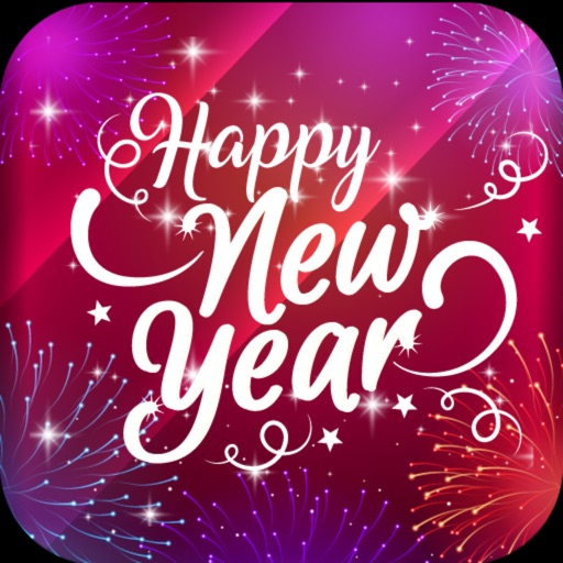 New Year Ecard Photo E Cards By Rapidsoft Systems