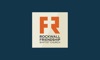 Rockwall Friendship Church