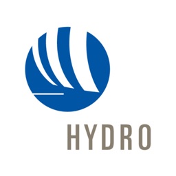 Hydro ES Iberia