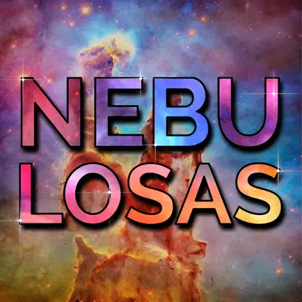 Nebulosas Читы