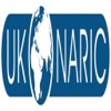 UKNARIC2018 vCard NFC Reader