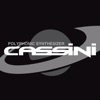 CASSINI Synthesizer for iPhone