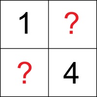 ™ Sudoku 4x4 pour PC