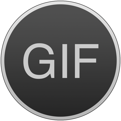 GIF Maker Studio - Create GIFs on the App Store