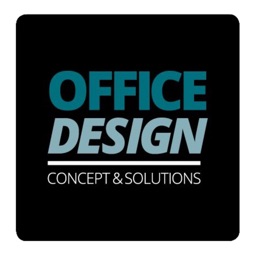 Office Design