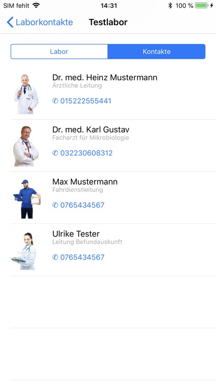MLH online screenshot-3