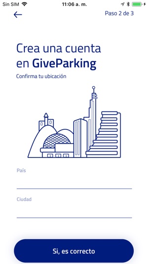 GiveParking(圖5)-速報App