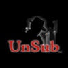 Unsub Parts Finder