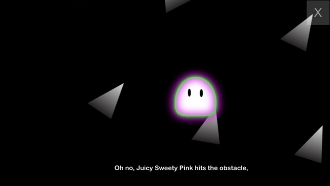 Juicy Sweety: Endless Pipe(圖3)-速報App