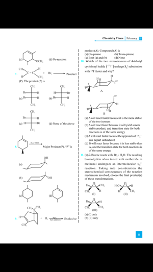 CHEMISTRY TIMES(圖5)-速報App