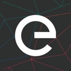 Top 12 Entertainment Apps Like Enel Futuro - Best Alternatives