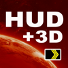 aSmart HUD 3D +SpeedCams - Atoll Ordenadores