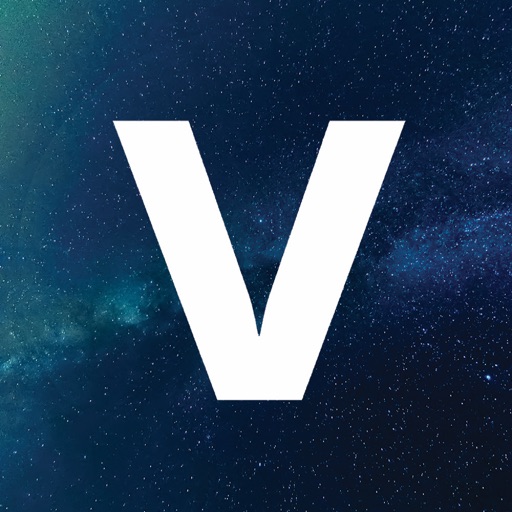 ViewBug Photography Community