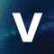 ViewBug is the world's most amazing photo contest community for pros and amateurs alike