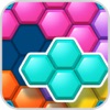 Hexa Puzzle Tenten Play