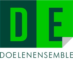 Doelenensemble