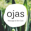 Ojas Massage & Skin Care