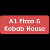 A1 Pizza and Kebab Telford
