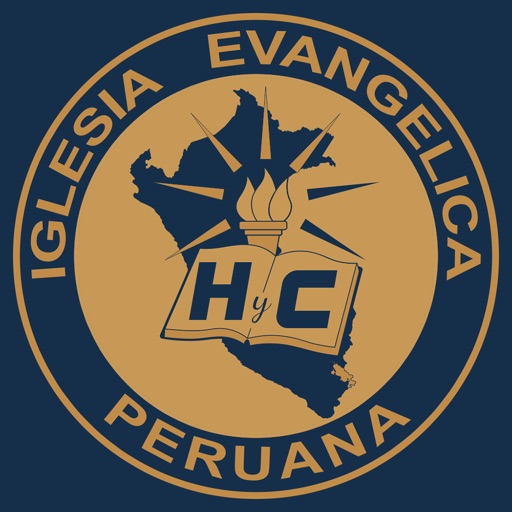Himnario IEP