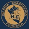 Himnario digital de los Himnos y Coros de la Iglesia Evangélica Peruana