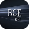 BCE KPI