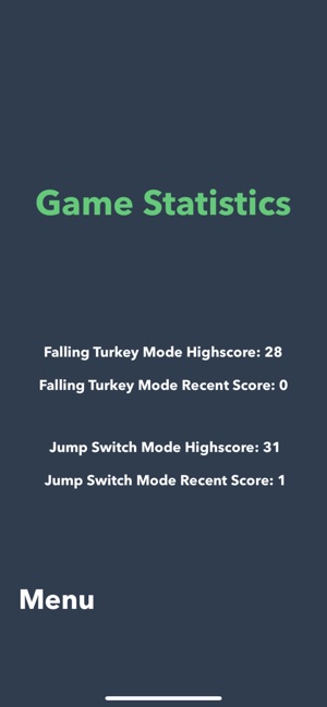 Turkey Switch(圖5)-速報App