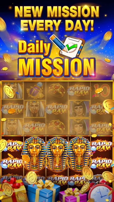 cash frenzy casino win real money