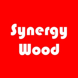 Synergy Wood