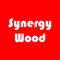 Synergy Wood is here to make order smooth and simple