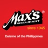 Max’s Restaurant N.A.