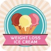 Weight Loss Ice Cream