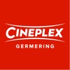 Cineplex Germering