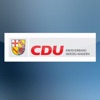 CDU Kreisverband Merzig-Wadern
